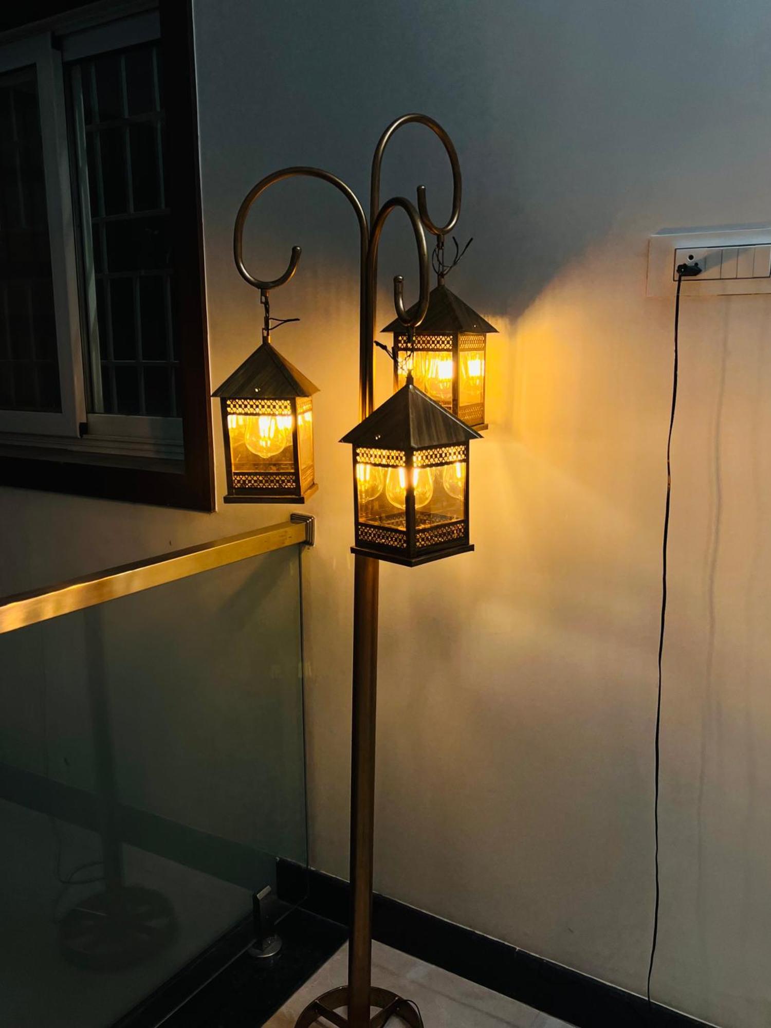 Villa Adora Τζοντχπούρ Εξωτερικό φωτογραφία